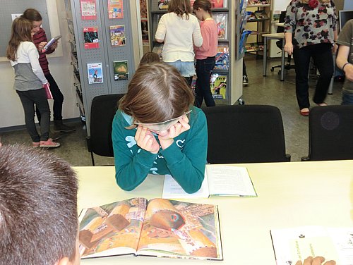 2014_10_17_jovs_4a_fr_mayer (20).JPG